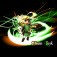 TOON LINK