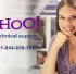 yahoo4help