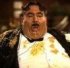 mr creosote