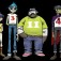 brawler111