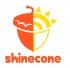 Shineconegames