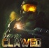 AcH Clawed