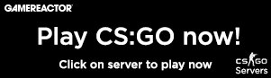 CSGOServers