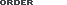 Sort