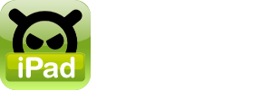 Gamereactor iPad Magazine