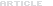 Article