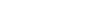 Latest letter