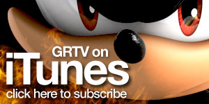 iTunes subscribe