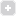Bookmark and Share