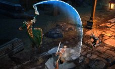 Castlevania: Lords of Shadow - Mirror of Fate
