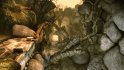 Dragon Age: Origins