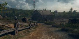 Ghost Recon: Future Soldier