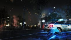Ghost Recon: Future Soldier