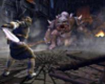 The Lord of the Rings Online: Shadows of Angmar
