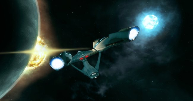 Gamereactor Friday Competition