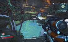Borderlands 2