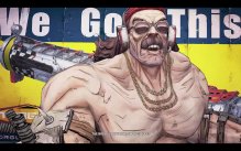 Borderlands 2