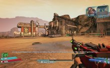 Borderlands 2