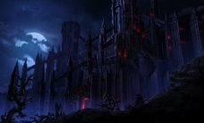 Castlevania: Lords of Shadow - Mirror of Fate