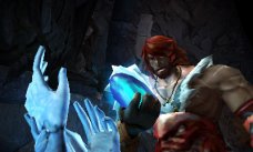 Castlevania: Lords of Shadow - Mirror of Fate