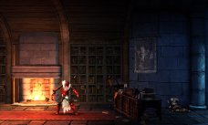 Castlevania: Lords of Shadow - Mirror of Fate
