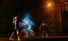 Castlevania: Lords of Shadow - Mirror of Fate