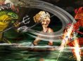 Rumour: Is Dragon's Crown coming to PS4?