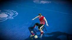 FIFA Street