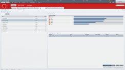 Football Manager 2012