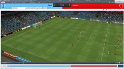 Football Manager 2012
