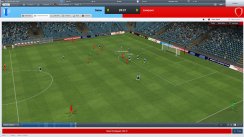 Football Manager 2012
