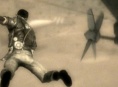 Avalanche are developing for Xbox One Avalanche are developing for Xbox One
