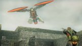 Metal Gear Solid: Peace Walker