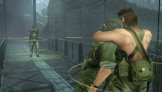 Metal Gear Solid: Peace Walker