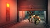 Metal Gear Solid: Peace Walker