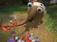 Pikmin 3 date and story details Pikmin 3 date and story details