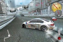 Need for Speed: Shift