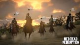 Red Dead Redemption