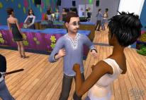The Sims 2: Studentliv
