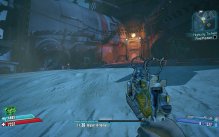 Borderlands 2