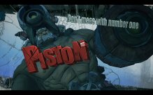 Borderlands 2