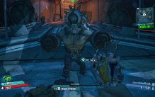 Borderlands 2