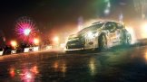 Dirt Showdown