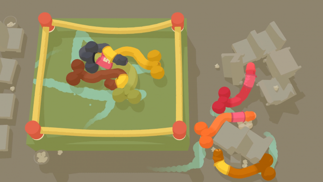 http://www.gamereactor.eu/media/02/genitaljoustingenters_1920283.png