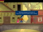 Guacamelee