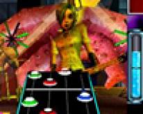 Guitar Hero on Tour