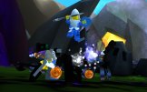 Lego Universe