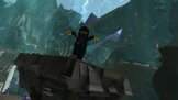 Lego Universe