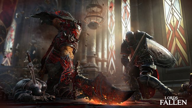 lordsfallen_870234_650x.jpg