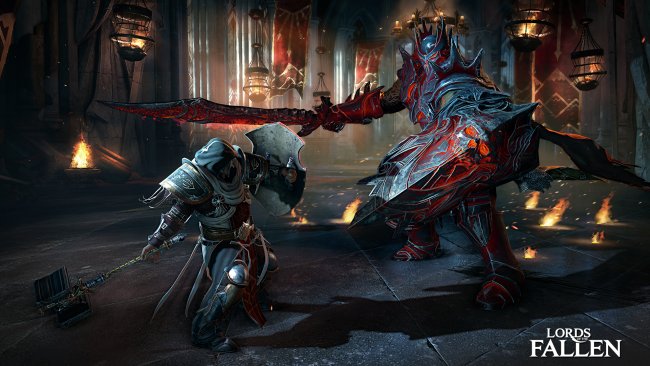 lordsfallen_870254_650x.jpg